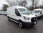 New 2026 Ford Transit 250 Medium Roof Empty Cargo Van for sale #40186 - photo 5