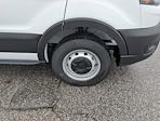 New 2026 Ford Transit 250 Medium Roof Empty Cargo Van for sale #40186 - photo 6