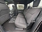 2026 Ford F-150 SuperCrew Cab 4WD Pickup for sale #40188 - photo 10