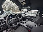 2026 Ford F-150 SuperCrew Cab 4WD Pickup for sale #40188 - photo 11