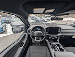 2026 Ford F-150 SuperCrew Cab 4WD Pickup for sale #40188 - photo 12