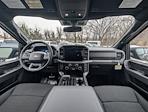 2026 Ford F-150 SuperCrew Cab 4WD Pickup for sale #40188 - photo 13