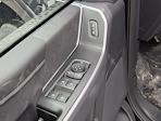 2026 Ford F-150 SuperCrew Cab 4WD Pickup for sale #40188 - photo 14