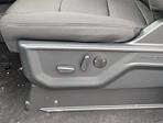 2026 Ford F-150 SuperCrew Cab 4WD Pickup for sale #40188 - photo 15