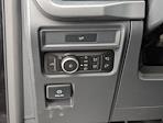 2026 Ford F-150 SuperCrew Cab 4WD Pickup for sale #40188 - photo 16