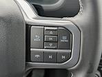 2026 Ford F-150 SuperCrew Cab 4WD Pickup for sale #40188 - photo 18