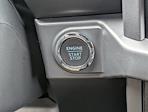 2026 Ford F-150 SuperCrew Cab 4WD Pickup for sale #40188 - photo 19