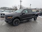 2026 Ford F-150 SuperCrew Cab 4WD Pickup for sale #40188 - photo 3