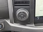 2026 Ford F-150 SuperCrew Cab 4WD Pickup for sale #40188 - photo 20