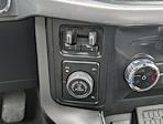 2026 Ford F-150 SuperCrew Cab 4WD Pickup for sale #40188 - photo 21