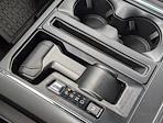 2026 Ford F-150 SuperCrew Cab 4WD Pickup for sale #40188 - photo 22
