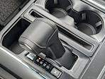 2026 Ford F-150 SuperCrew Cab 4WD Pickup for sale #40188 - photo 23