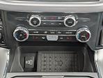 2026 Ford F-150 SuperCrew Cab 4WD Pickup for sale #40188 - photo 24