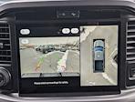 2026 Ford F-150 SuperCrew Cab 4WD Pickup for sale #40188 - photo 27