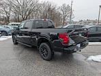 2026 Ford F-150 SuperCrew Cab 4WD Pickup for sale #40188 - photo 2