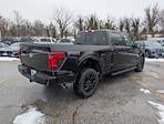 2026 Ford F-150 SuperCrew Cab 4WD Pickup for sale #40188 - photo 4