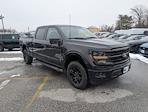 2026 Ford F-150 SuperCrew Cab 4WD Pickup for sale #40188 - photo 5