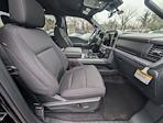 2026 Ford F-150 SuperCrew Cab 4WD Pickup for sale #40188 - photo 7
