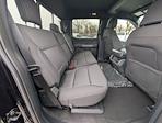 2026 Ford F-150 SuperCrew Cab 4WD Pickup for sale #40188 - photo 8