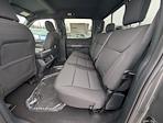 2026 Ford F-150 SuperCrew Cab 4WD Pickup for sale #40189 - photo 9