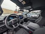 2026 Ford F-150 SuperCrew Cab 4WD Pickup for sale #40189 - photo 10