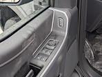 2026 Ford F-150 SuperCrew Cab 4WD Pickup for sale #40189 - photo 13