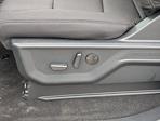 2026 Ford F-150 SuperCrew Cab 4WD Pickup for sale #40189 - photo 14