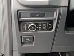 2026 Ford F-150 SuperCrew Cab 4WD Pickup for sale #40189 - photo 15