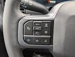 2026 Ford F-150 SuperCrew Cab 4WD Pickup for sale #40189 - photo 16