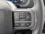 2026 Ford F-150 SuperCrew Cab 4WD Pickup for sale #40189 - photo 17