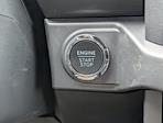 2026 Ford F-150 SuperCrew Cab 4WD Pickup for sale #40189 - photo 18