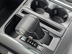 2026 Ford F-150 SuperCrew Cab 4WD Pickup for sale #40189 - photo 22