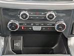 2026 Ford F-150 SuperCrew Cab 4WD Pickup for sale #40189 - photo 23