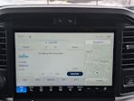 2026 Ford F-150 SuperCrew Cab 4WD Pickup for sale #40189 - photo 24