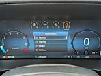 2026 Ford F-150 SuperCrew Cab 4WD Pickup for sale #40189 - photo 27