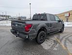 2026 Ford F-150 SuperCrew Cab 4WD Pickup for sale #40189 - photo 3