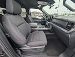 2026 Ford F-150 SuperCrew Cab 4WD Pickup for sale #40189 - photo 6