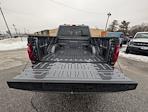 2026 Ford F-150 SuperCrew Cab 4WD Pickup for sale #40189 - photo 8