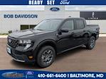 2026 Ford Maverick SuperCrew Cab AWD Pickup for sale #40192 - photo 1