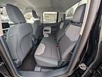 2026 Ford Maverick SuperCrew Cab AWD Pickup for sale #40192 - photo 10