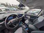 2026 Ford Maverick SuperCrew Cab AWD Pickup for sale #40192 - photo 11
