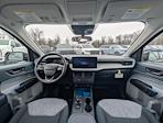 2026 Ford Maverick SuperCrew Cab AWD Pickup for sale #40192 - photo 13