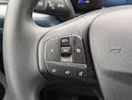 2026 Ford Maverick SuperCrew Cab AWD Pickup for sale #40192 - photo 16