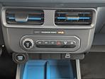 2026 Ford Maverick SuperCrew Cab AWD Pickup for sale #40192 - photo 19