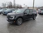 2026 Ford Maverick SuperCrew Cab AWD Pickup for sale #40192 - photo 3