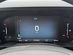 2026 Ford Maverick SuperCrew Cab AWD Pickup for sale #40192 - photo 22