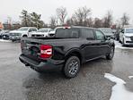 2026 Ford Maverick SuperCrew Cab AWD Pickup for sale #40192 - photo 4