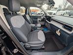 2026 Ford Maverick SuperCrew Cab AWD Pickup for sale #40192 - photo 7