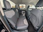 2026 Ford Maverick SuperCrew Cab AWD Pickup for sale #40192 - photo 8