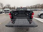 2026 Ford Maverick SuperCrew Cab AWD Pickup for sale #40192 - photo 9